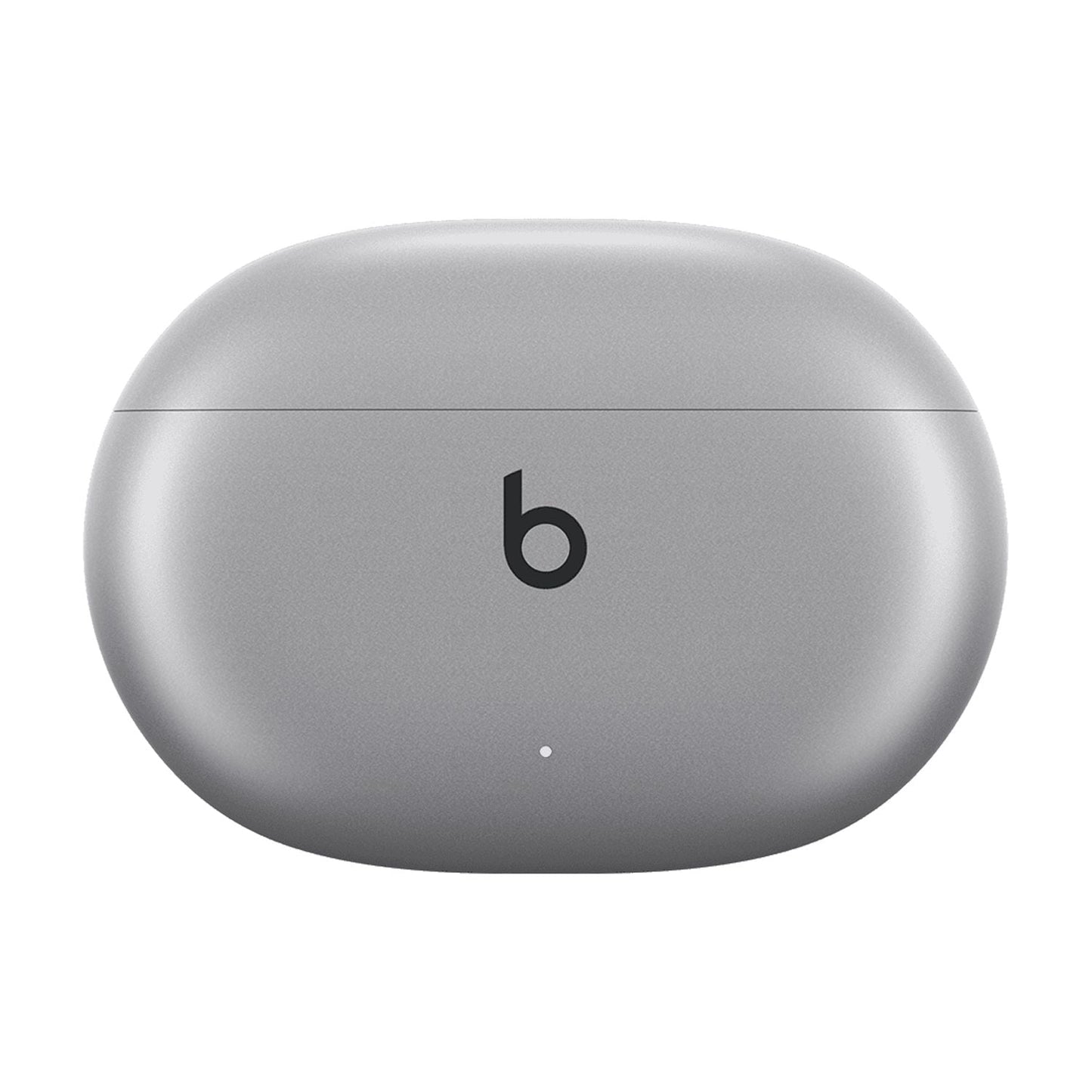 Beats Studio Buds + True Wireless Noise Cancelling Earbuds - Cosmic Silver
