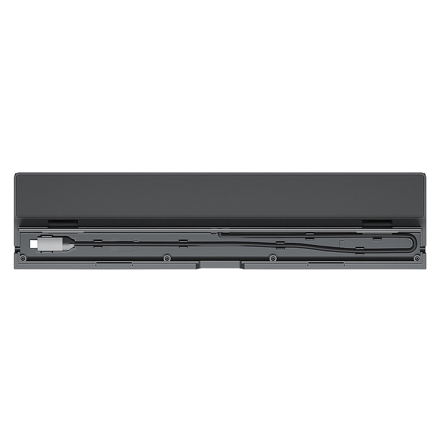 j5create USB-C Triple Display Docking Station, JCD543