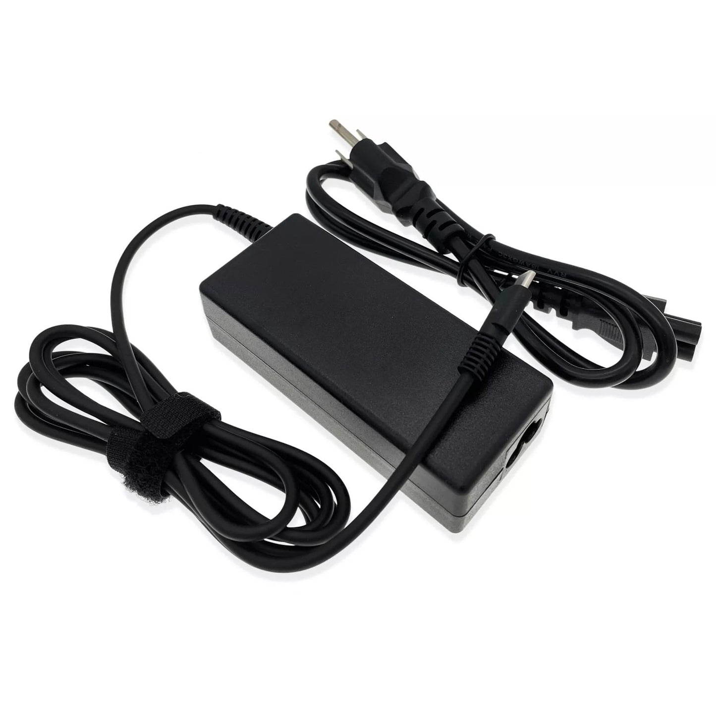 65W USB Type-C AC Adapter Charger For DELL Latitude 14" 3420 3440 5430 5431 5440