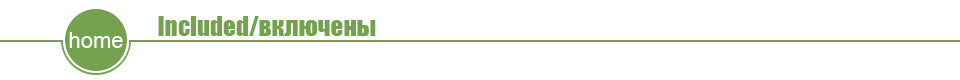 Wireless Bluetooth Headset Ear Hook Sports HiFI Stereo Headphones Waterproof Headset Noise Reduction LED Display Running Earbuds