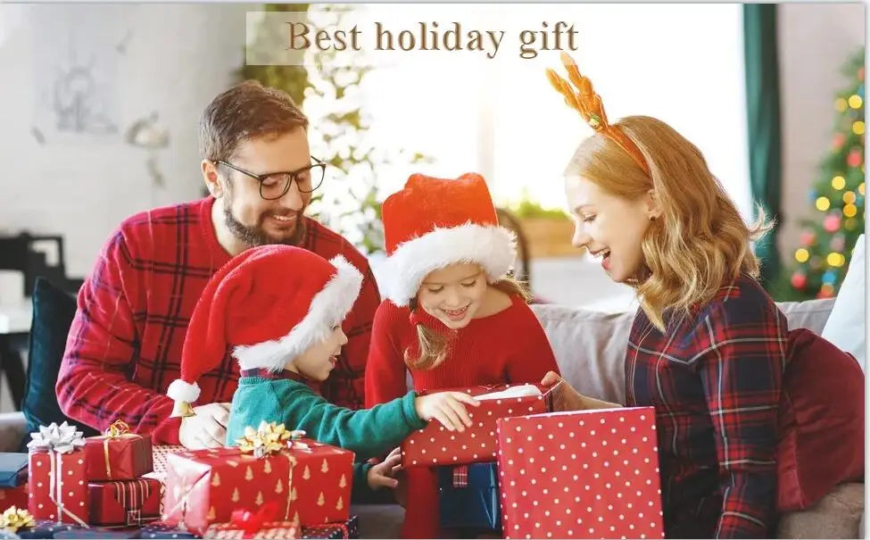 15.6 inch built in 32GB WiFi Large touch Digital Photo Frame 1920*1080 Digital Frame Good Gift