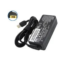 Original 65W 20V 3.25A TypeC AC Adapter Laptop Charger for Lenovo ThinkPad X280 X380 X390 X395 L580 ADLX65YLC3A ADLX65YCC3D