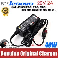 Original 65W 20V 3.25A TypeC AC Adapter Laptop Charger for Lenovo ThinkPad X280 X380 X390 X395 L580 ADLX65YLC3A ADLX65YCC3D