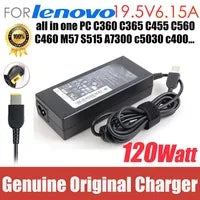 Original 65W 20V 3.25A TypeC AC Adapter Laptop Charger for Lenovo ThinkPad X280 X380 X390 X395 L580 ADLX65YLC3A ADLX65YCC3D