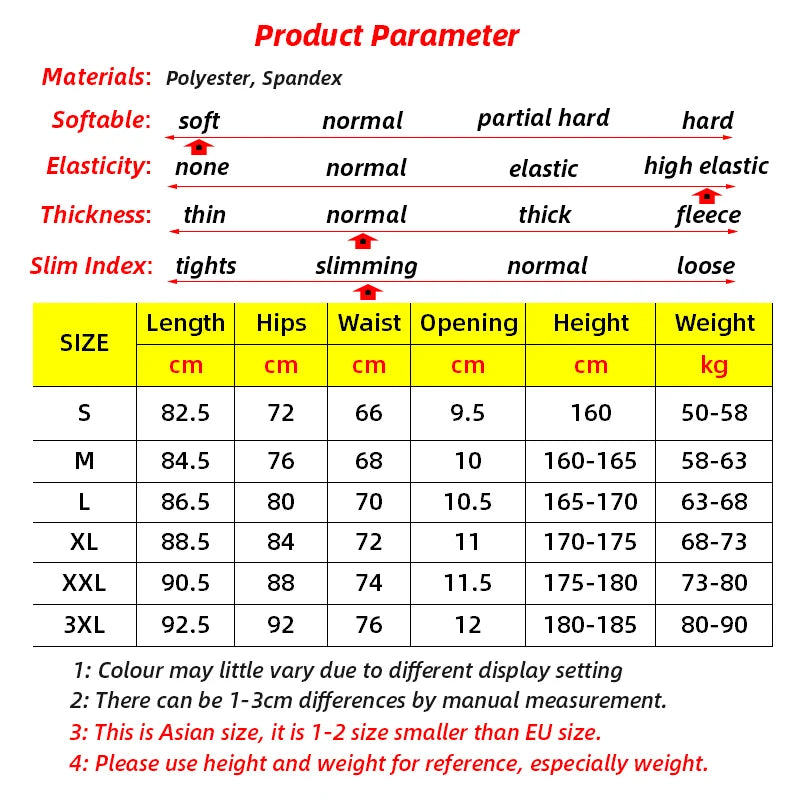 High Elastic Men Shorts+Pants 2 in 1 Running Tights Quick Dry Gym Fitness Leggings Workout Sportswear Yoga Sweatpants Custom