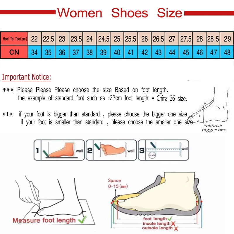Women High Boots Autumn Winter Over-the-knee Boots High Quality Stretch Socks Boots Party Sexy 9cm Heel Women Shoes Botas Mujer