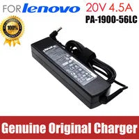 Original 65W 20V 3.25A TypeC AC Adapter Laptop Charger for Lenovo ThinkPad X280 X380 X390 X395 L580 ADLX65YLC3A ADLX65YCC3D