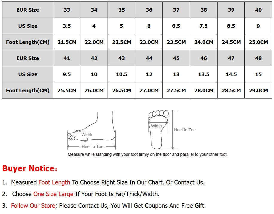 New Women's Elegant Casual Office Red Black Shoes Ladies Thick Heel Woman Slip-on Pointed Toe Fashion Dress Party Pumps F0001