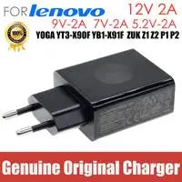 Original 65W 20V 3.25A TypeC AC Adapter Laptop Charger for Lenovo ThinkPad X280 X380 X390 X395 L580 ADLX65YLC3A ADLX65YCC3D