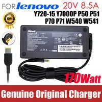 Original 65W 20V 3.25A TypeC AC Adapter Laptop Charger for Lenovo ThinkPad X280 X380 X390 X395 L580 ADLX65YLC3A ADLX65YCC3D