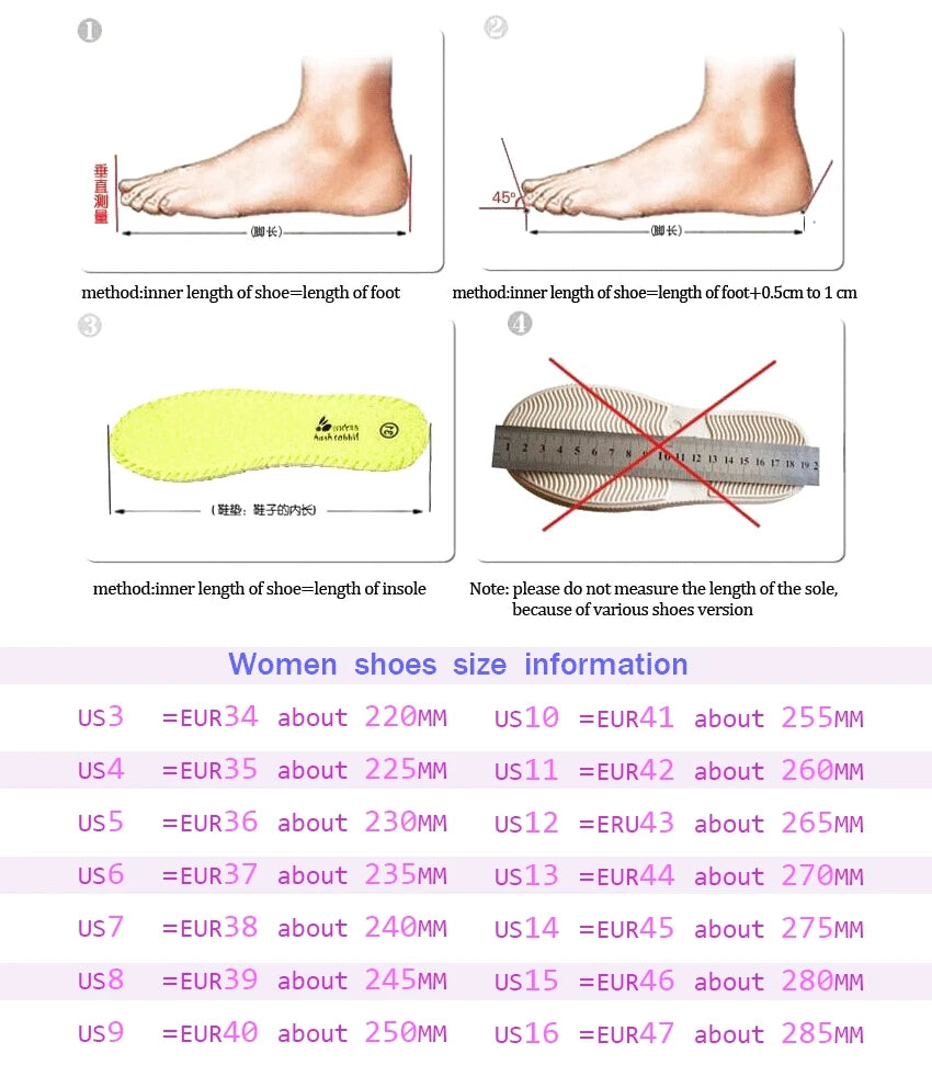 Shoes Woman Pumps Cross-tied Ankle Strap Wedding Party Shoes Platform Dress Women Shoes High Heels Suede Ladies Shoes Plus Size7