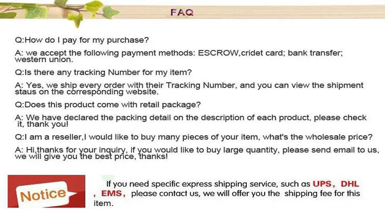 1PC 2016 Stainless Steel Gas Deep Double Fryer Mini Gas Fryer Potato Chip Fryer Machine Chicken Frying Machine
