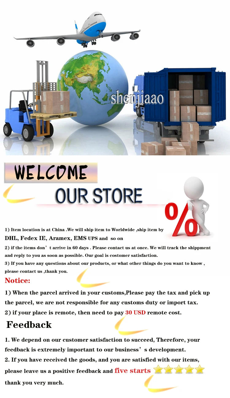 Smoke-free time electric fryer two-cylinder electric fryer commercial large capacity frying machine 220V 5600W 1PC