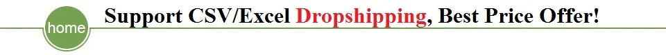 Wireless Bluetooth Headset Ear Hook Sports HiFI Stereo Headphones Waterproof Headset Noise Reduction LED Display Running Earbuds