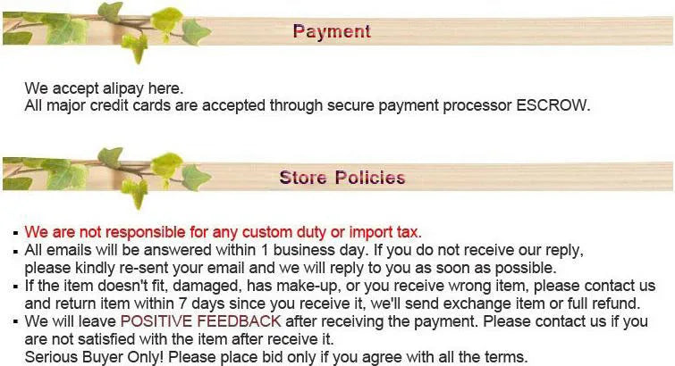 1PC 2016 Stainless Steel Gas Deep Double Fryer Mini Gas Fryer Potato Chip Fryer Machine Chicken Frying Machine