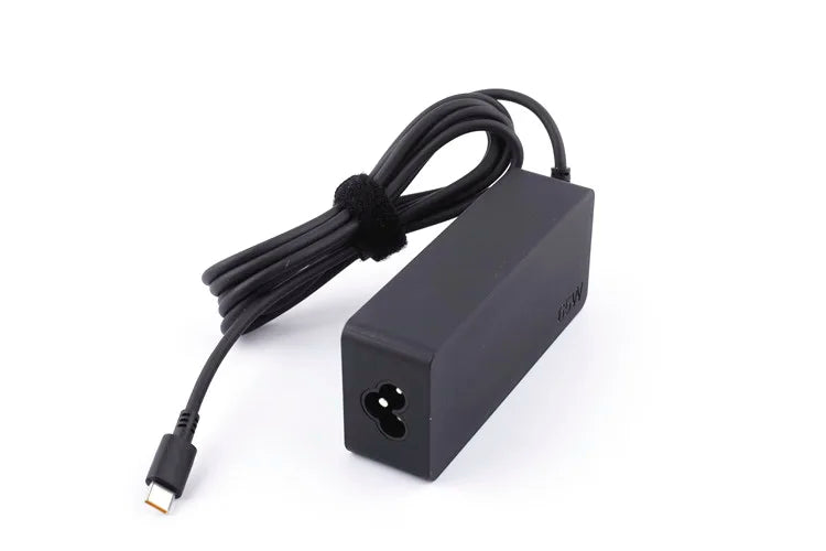 Original 65W 20V 3.25A TypeC AC Adapter Laptop Charger for Lenovo ThinkPad X280 X380 X390 X395 L580 ADLX65YLC3A ADLX65YCC3D