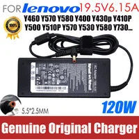 Original 65W 20V 3.25A TypeC AC Adapter Laptop Charger for Lenovo ThinkPad X280 X380 X390 X395 L580 ADLX65YLC3A ADLX65YCC3D
