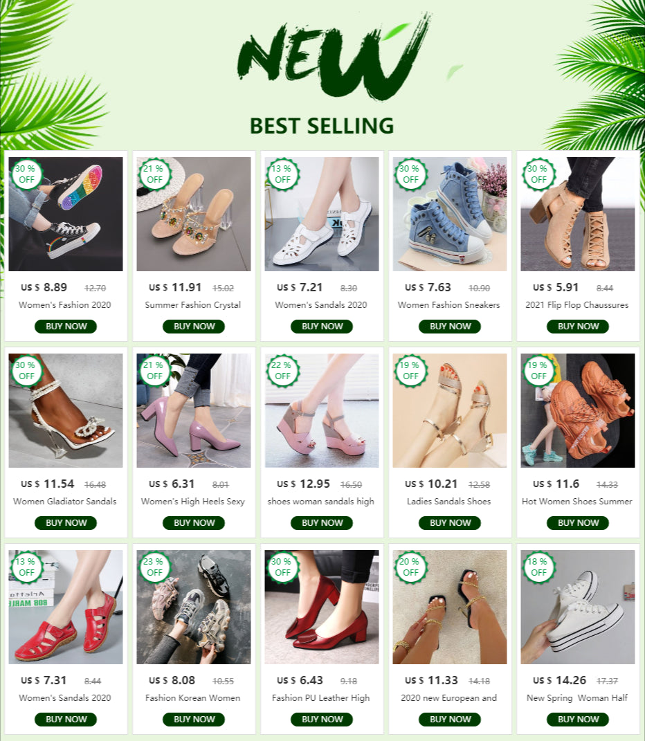 Shoes Woman Pumps Cross-tied Ankle Strap Wedding Party Shoes Platform Dress Women Shoes High Heels Suede Ladies Shoes Plus Size7