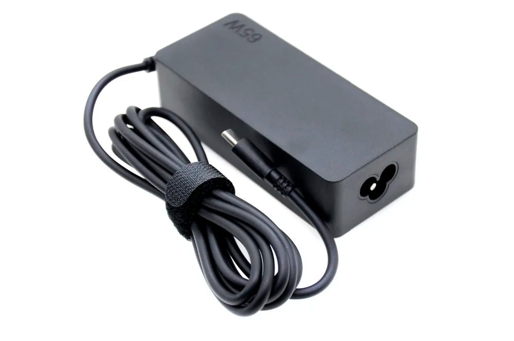 Original 65W 20V 3.25A TypeC AC Adapter Laptop Charger for Lenovo ThinkPad X280 X380 X390 X395 L580 ADLX65YLC3A ADLX65YCC3D