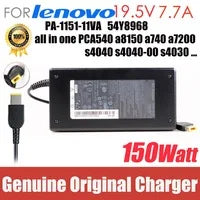 Original 65W 20V 3.25A TypeC AC Adapter Laptop Charger for Lenovo ThinkPad X280 X380 X390 X395 L580 ADLX65YLC3A ADLX65YCC3D