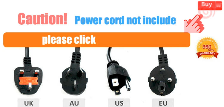 Original 65W 20V 3.25A TypeC AC Adapter Laptop Charger for Lenovo ThinkPad X280 X380 X390 X395 L580 ADLX65YLC3A ADLX65YCC3D