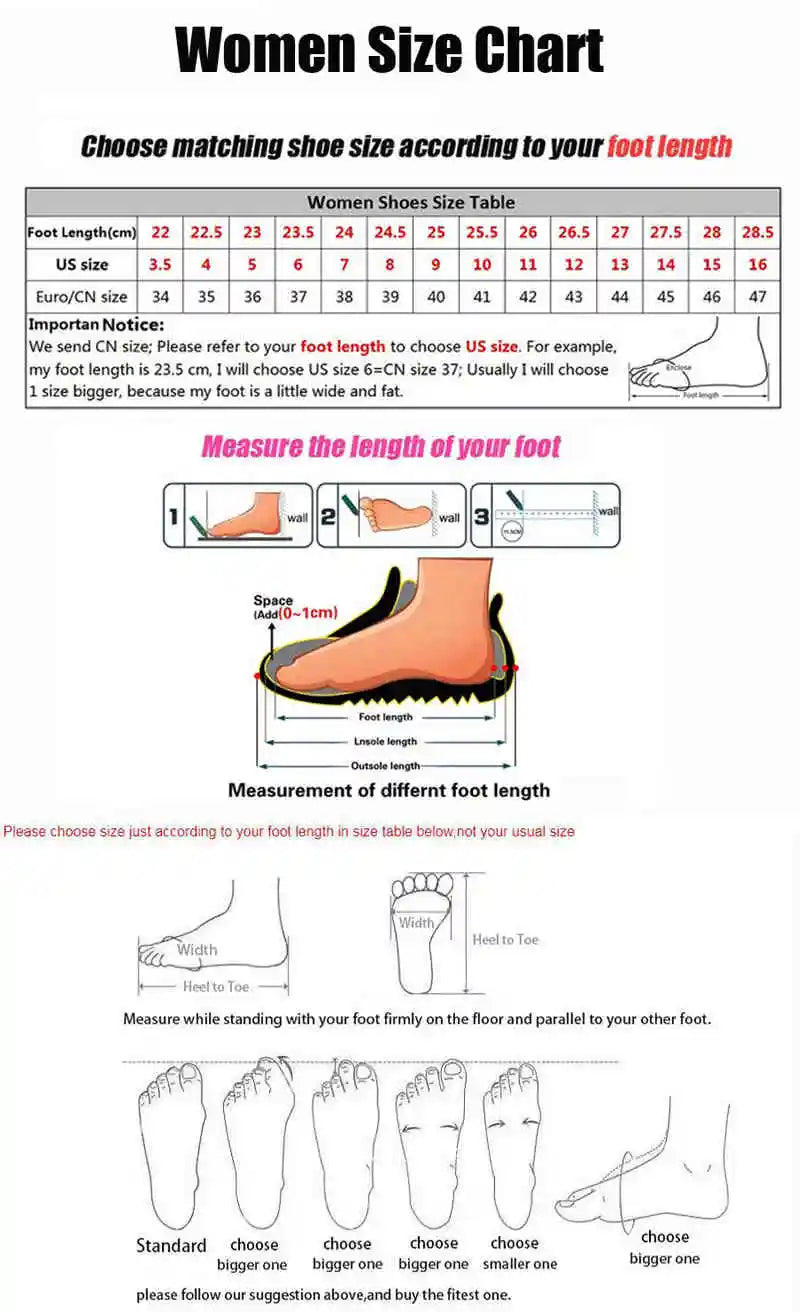 Soft Leather Ankle Boots for Women Spring Winter with Plush Warm Side Zipper Round Toe High Heel Lady Boots Casual Mom Shoes