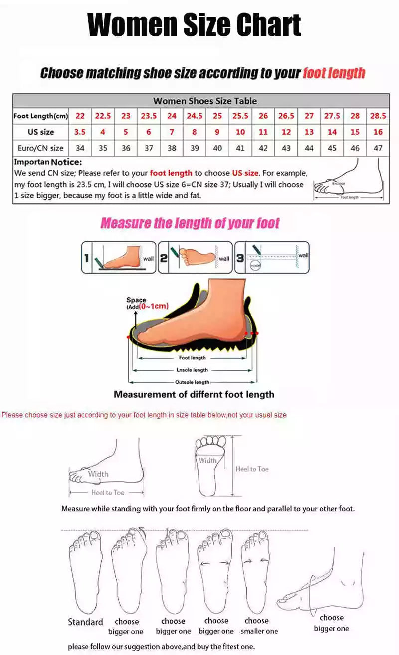 Temperament 12cm Super High Thin Heels Shoes Women Pumps Pointed Toe Colorful Patent Leather Stiletto Wedding Shoe Size 45