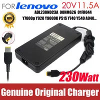 Original 65W 20V 3.25A TypeC AC Adapter Laptop Charger for Lenovo ThinkPad X280 X380 X390 X395 L580 ADLX65YLC3A ADLX65YCC3D