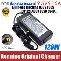 Original 65W 20V 3.25A TypeC AC Adapter Laptop Charger for Lenovo ThinkPad X280 X380 X390 X395 L580 ADLX65YLC3A ADLX65YCC3D