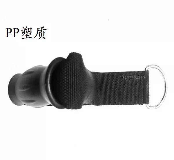 Gantry Handle Flying Bird Lengthened Comprehensive Trainer