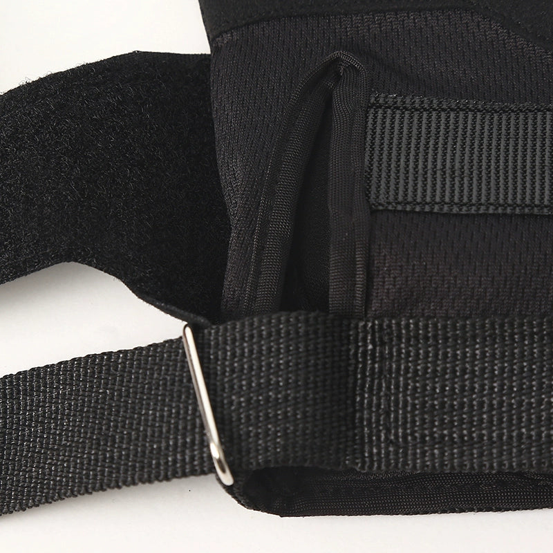Non Slip Tactical Half Finger Sports Gloves Men Outdoor Cycling Motorcycle Fitness Breathable Special Forces Open Finger Kids Cool