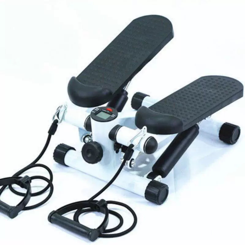 Elastic Pulling Rope Drawstring Exercise Arm Treadmills Supine Board Special Accessories Men's and Women's Mini Fitness Equipment