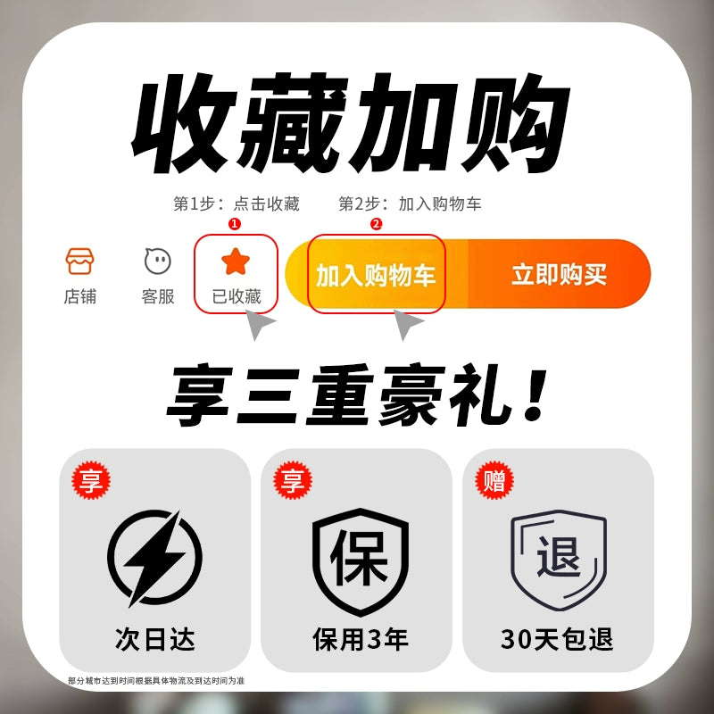 44138511761564