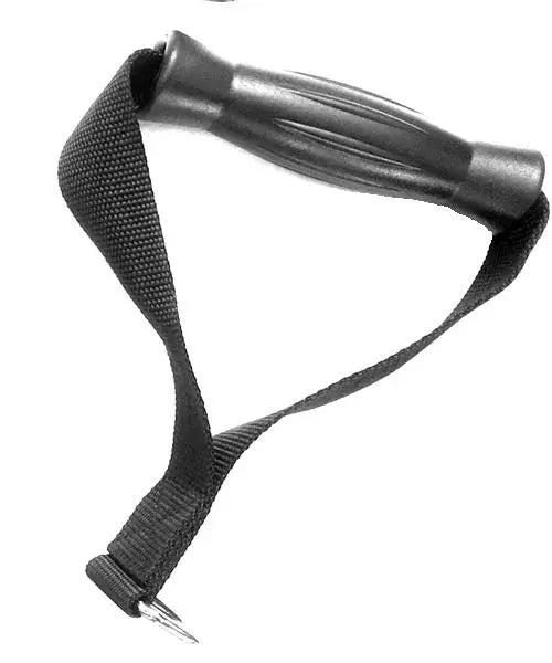 Gantry Handle Flying Bird Lengthened Comprehensive Trainer