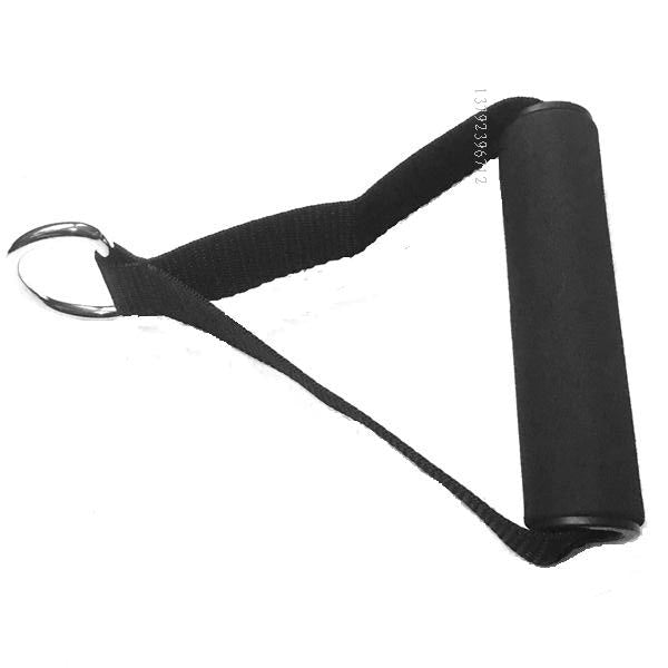 Gantry Handle Flying Bird Lengthened Comprehensive Trainer