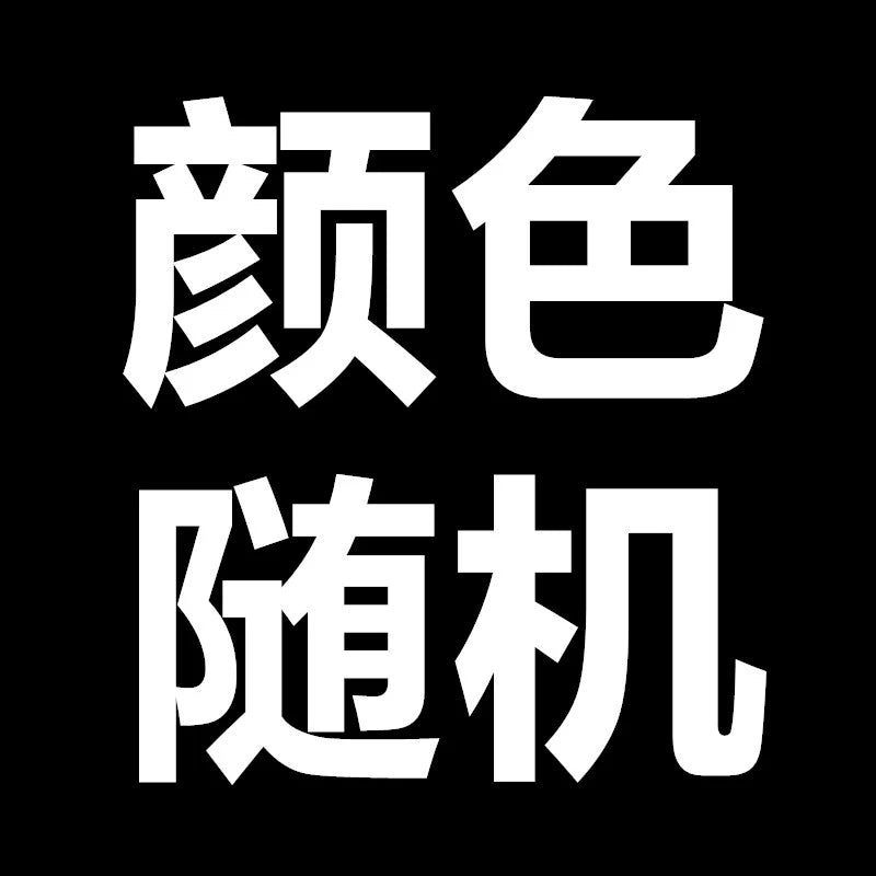 43358925455516