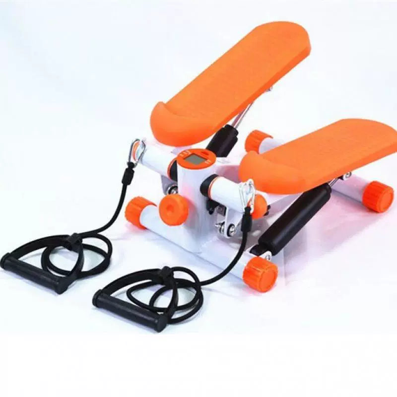 Elastic Pulling Rope Drawstring Exercise Arm Treadmills Supine Board Special Accessories Men's and Women's Mini Fitness Equipment
