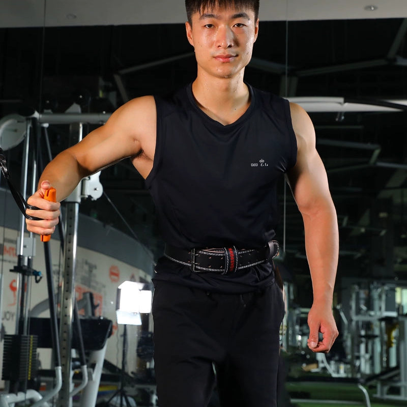 Horn Handle Fitness Rowing Pull Back Handy Gadget Pull-up High Lower Pull Surface Pull Arc Grip Accessories