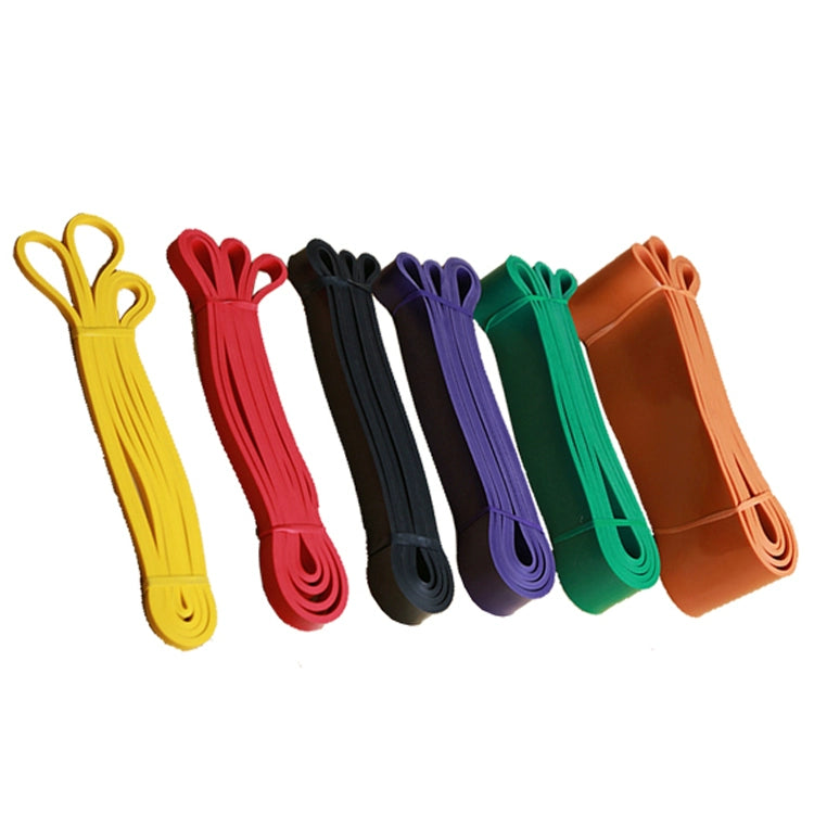 Fitness Men's Basketball Training Equipment Burst Strength Elastic Band Resistance Band Tension Band Pull-Ups Auxiliary Strap