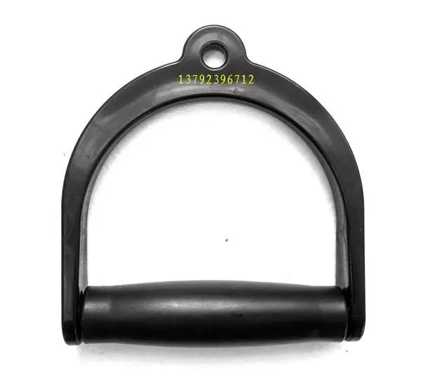 Gantry Handle Flying Bird Lengthened Comprehensive Trainer