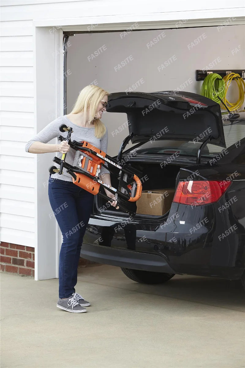 Cosco Shifter for Multi-Position Folding Hand Truck Cart