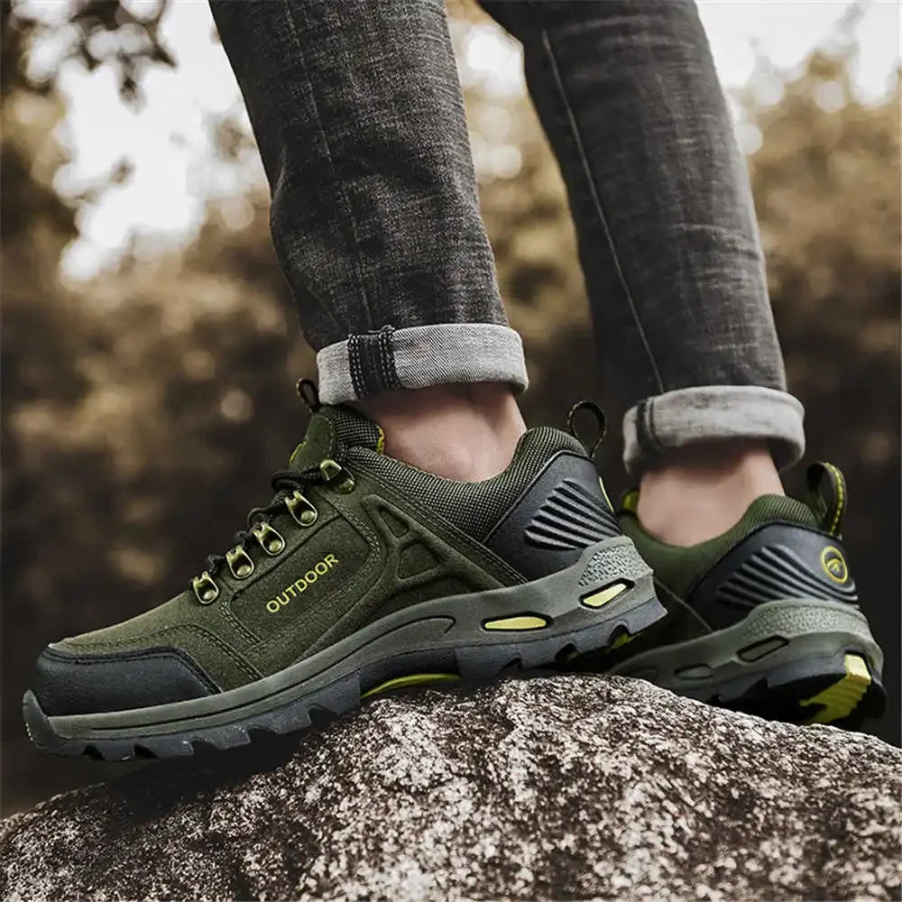 Special Size Mash Fashion Men Sneakers Casual Men's Special Shoes Big Size Men Sports Shuse Holiday Athlete Famous Brands