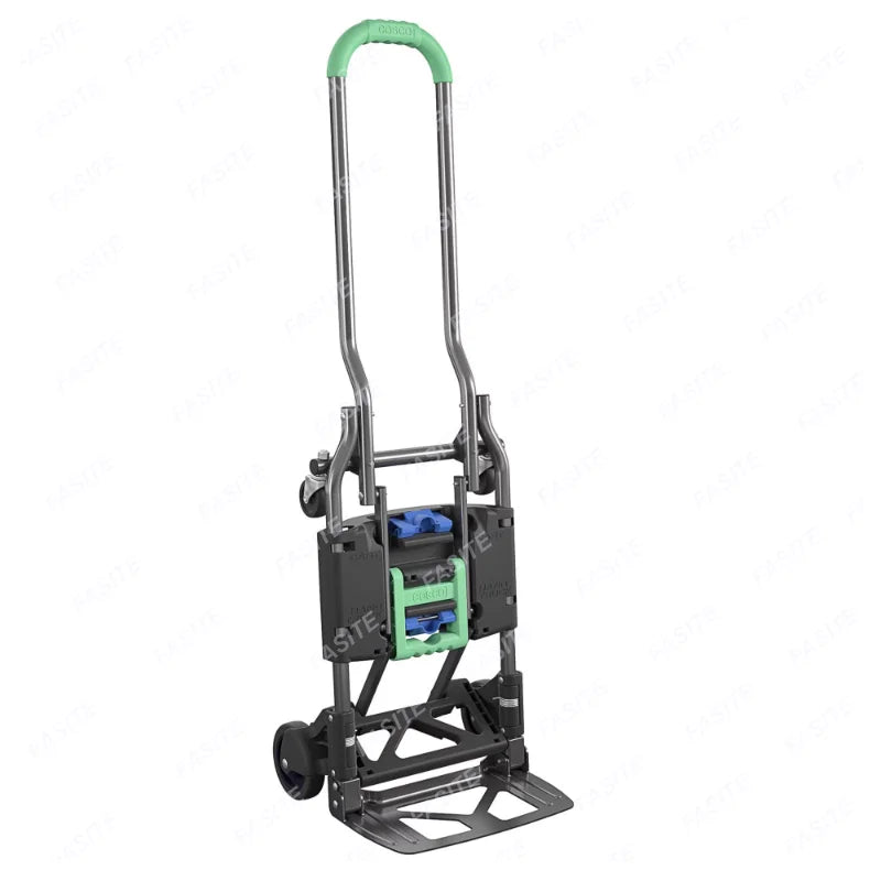 Cosco Shifter for Multi-Position Folding Hand Truck Cart