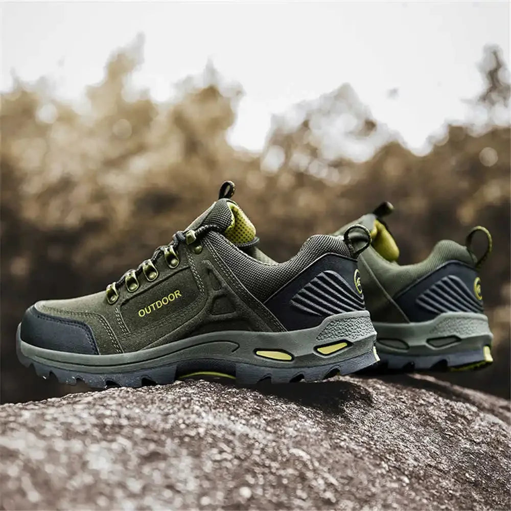Special Size Mash Fashion Men Sneakers Casual Men's Special Shoes Big Size Men Sports Shuse Holiday Athlete Famous Brands