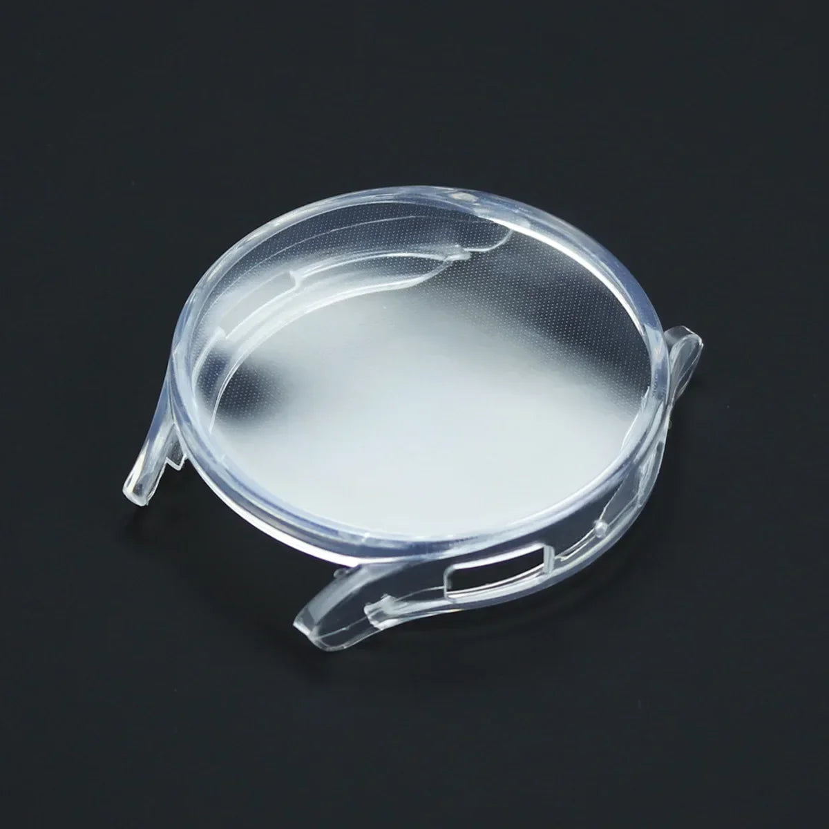 Protector Case For Samsung Galaxy Watch 4 5 6 7 FE 40mm 44mm Cover Coverage TPU Bumper Screen Protection Full 40mm Accessories
