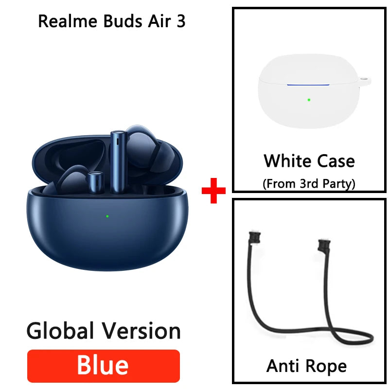 43242501341340|43242501374108