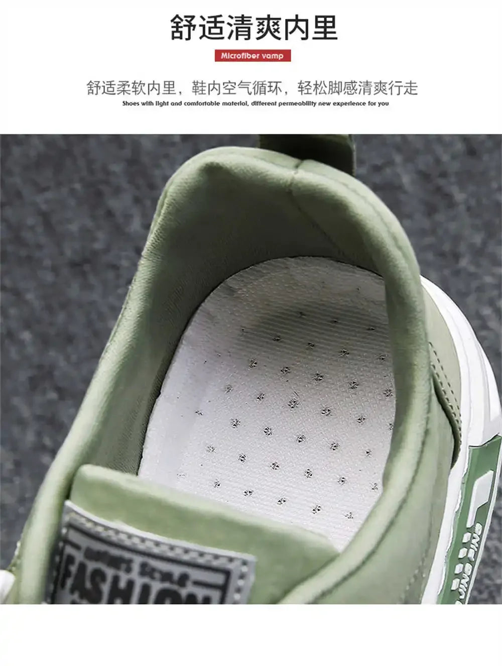 Summer Lace-up Men's Twnis Casual Outdoor Shoes For Men Sneakers For Men 48 Sport High Brand Cosplay Teniz Hospitality