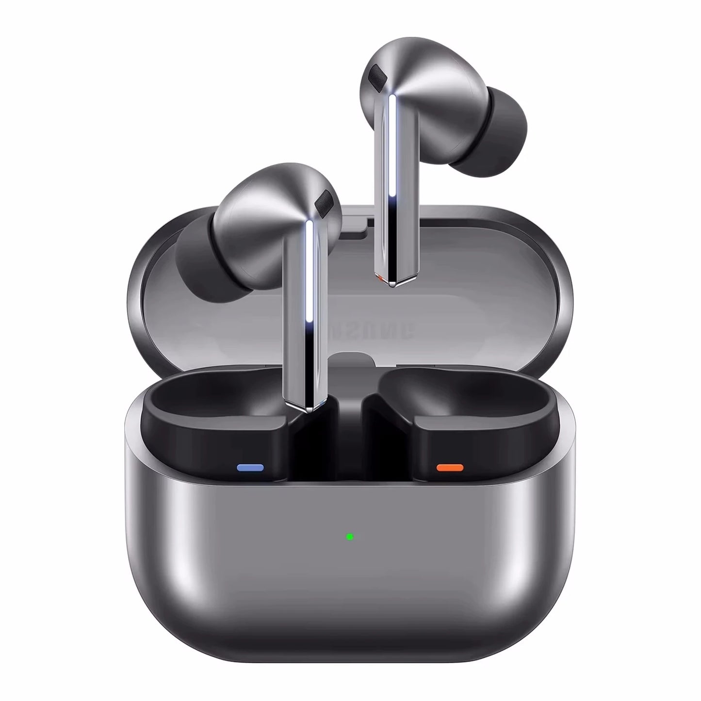 For Galaxy Buds 3 Pro Noise Reduction Wireless Headphones Noise Reduction In Ear Immersive HIFI Sound Headset for Android iPhone