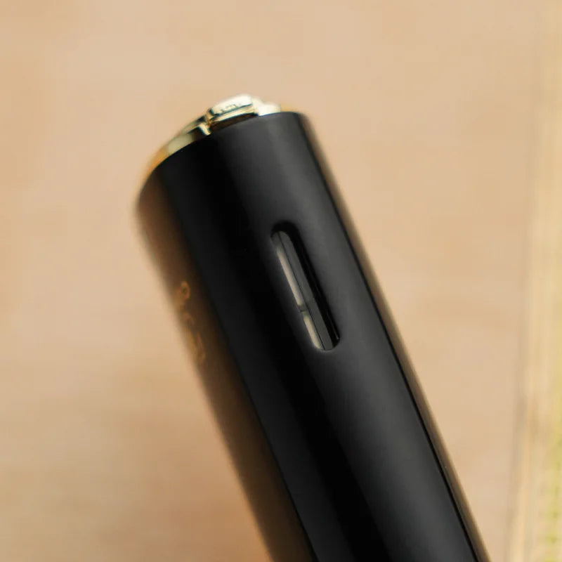 Metal Outdoor Windproof Cigar Lighter Blue Flame 2 Torch Turbo Jet Welding Torch Cigarette Lighter Men's Gift