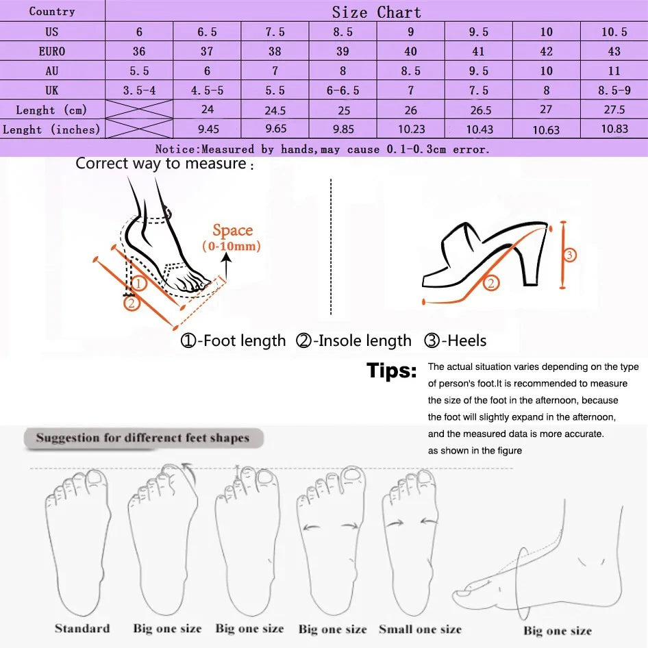 QSGFC INS 2024 Gold Color Elegant Women Heels Shoes and Bag Set Hollow Rhinestones High Heels Wedges Shoes Matching Bag